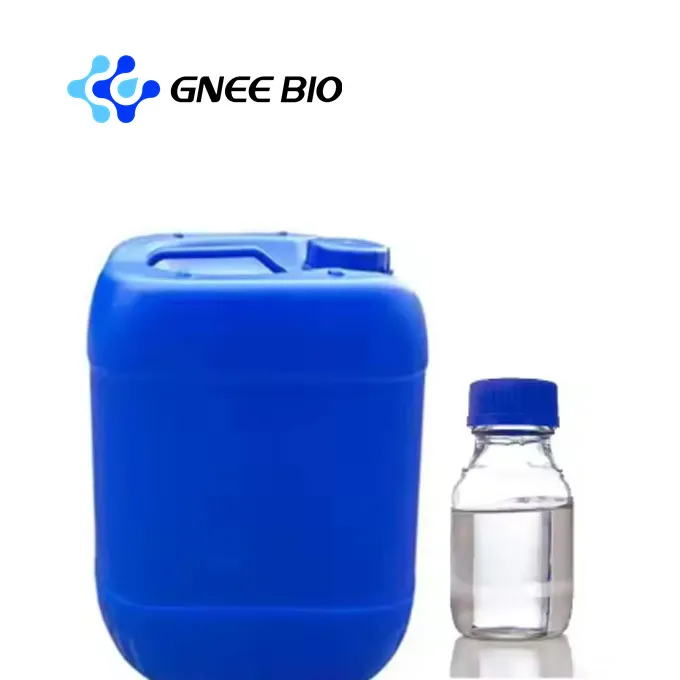 2- dimetilaminoetil benzoat/uv fotoinicijator cas 2208-05-1