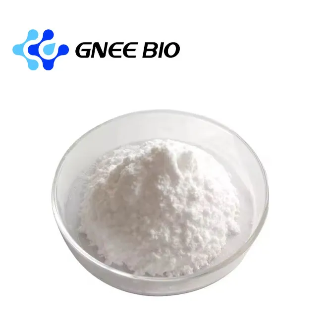 3- (3- tosylureido) fenil p-toluenesulfonat ili pf201 cas 232938-43-1