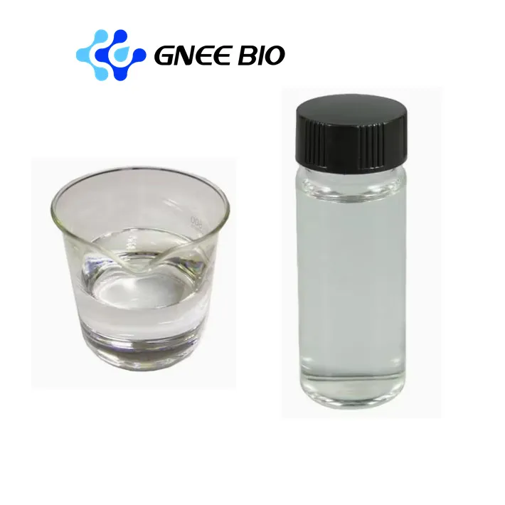 99,7% n-etilformamid nef cas 627-45-2