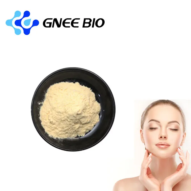 99% anti-starenja smanjena beta-nikotinamid mononukleotid nmnh cas 108347-85-9