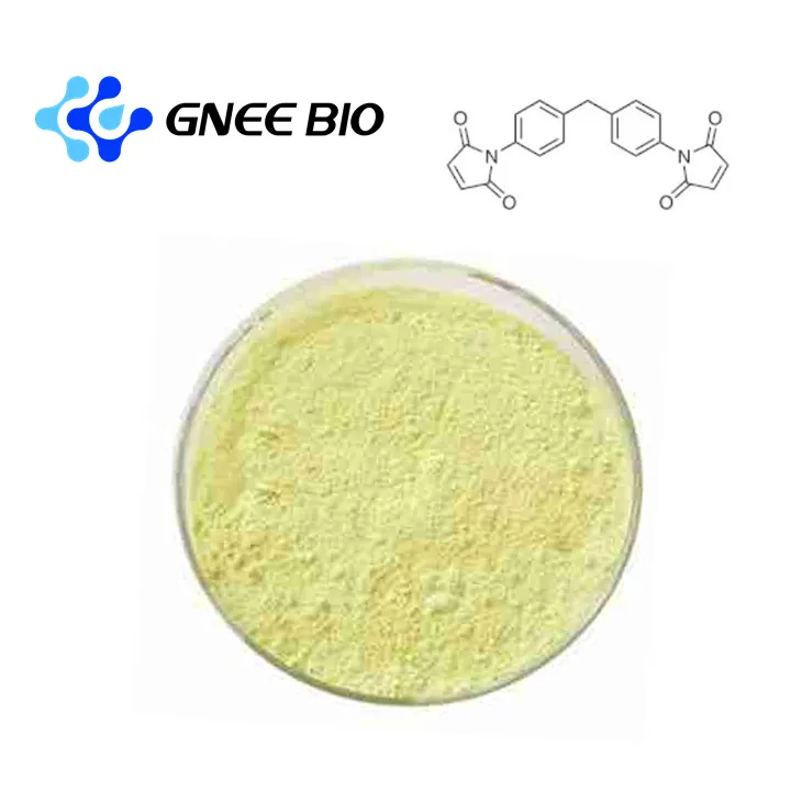 99% Bismaleimid (BMI) CAS 13676-54-5