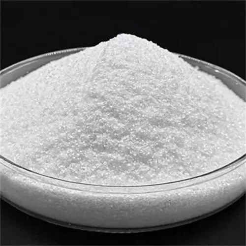 99% methenamin ili heksametilenetramin (HMTA) CAS 100-97-0 C6H12N4
