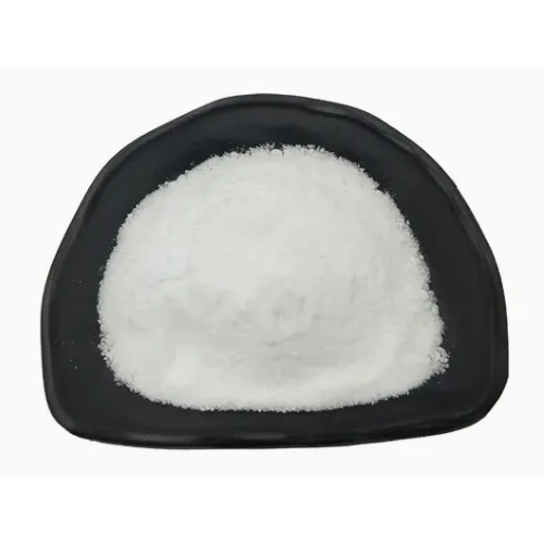 99% čistoća 1- hidroksicikloheksil fenil keton cas 947-19-3