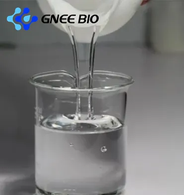 99% čistoća bezbojna tekućina 1, 4- butilen glikol (bdo) kemikalije cas 110-63-4