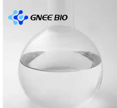 99% čistoća metakrilna kiselina (MAA) CAS 79-41-4