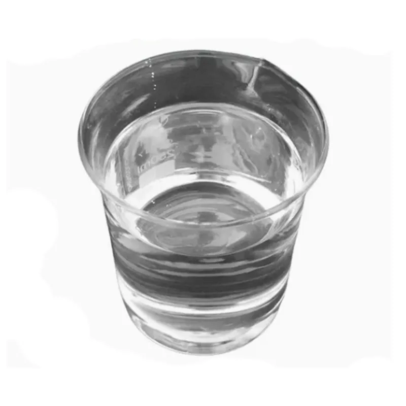 99% čistoća propilen glikol (pg) cas 57-55-6