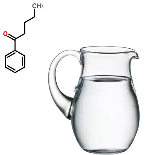 99% čistoća valerofenon cas 1009-14-9 c11H14o