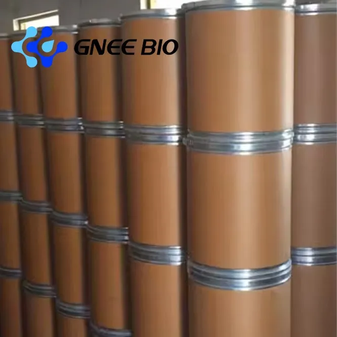 Chitosan oligosaccharide hcl