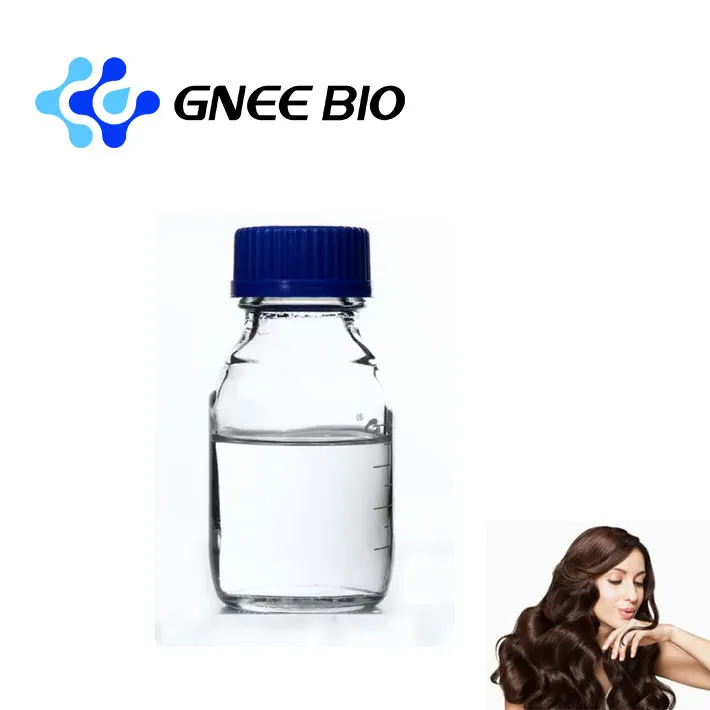 Amnium tioglikolat otopina za njegu kose cas 5421-46-5