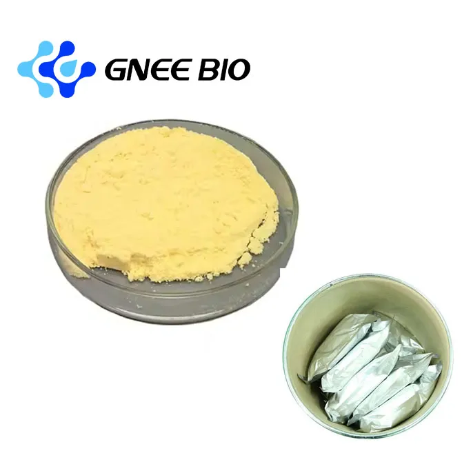 Bis (trifenilfosfin) paladij (ii) diklorid ili pdcl2 (pph3) 2 cas 13965-03-2