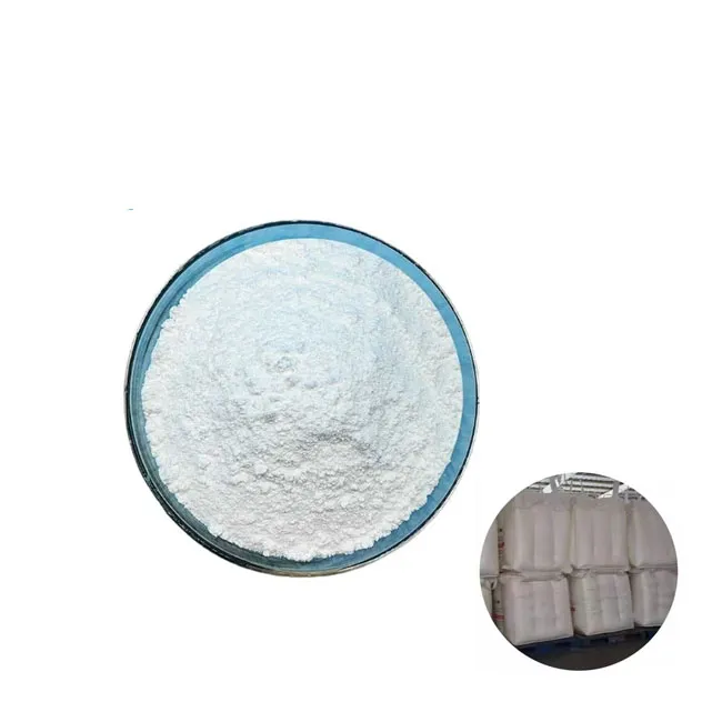 Bisfenol prah za plastifikator cas 80-05-7