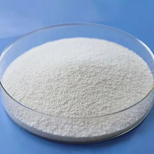 Aktivator izbjeljivanja tetraacetiletilendiamin taed cas 10543-57-4