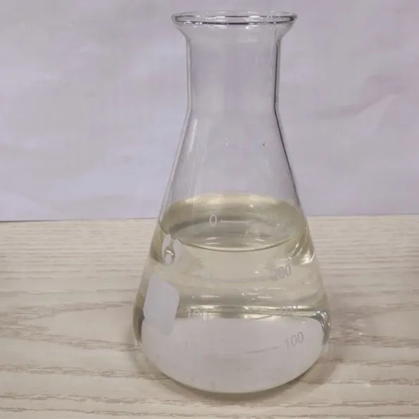 Butil Cellosolve (2-butoksietanol) Visoka čistoća CAS 111-76-2