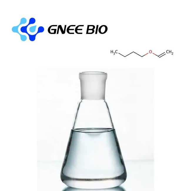 Butil vinil eter ili n-butil vinil eter cas 111-34-2