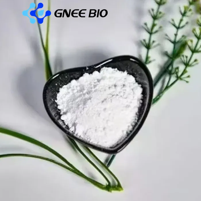 Cas 105-55-5 n, n'-dietilthiourea ili 1, 3- dietil -2- thiourea