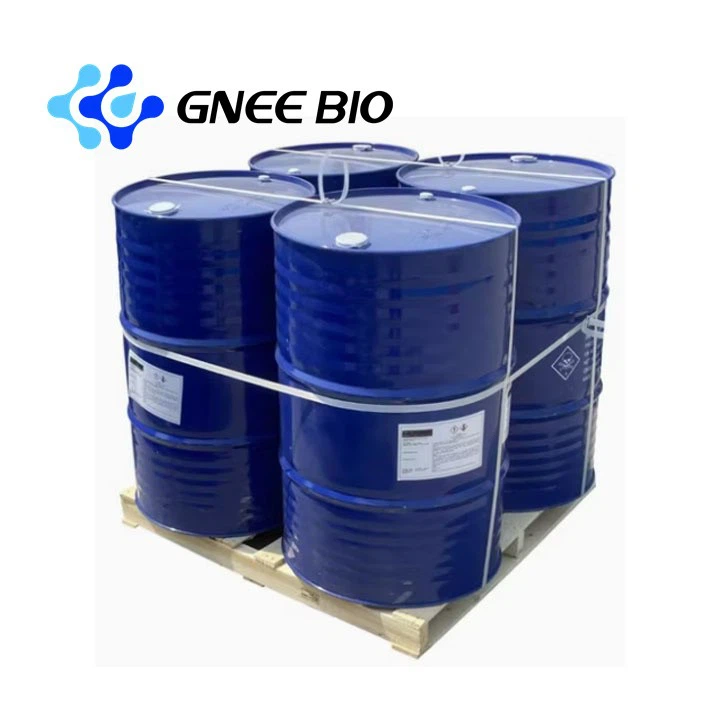 Phosphate tibp