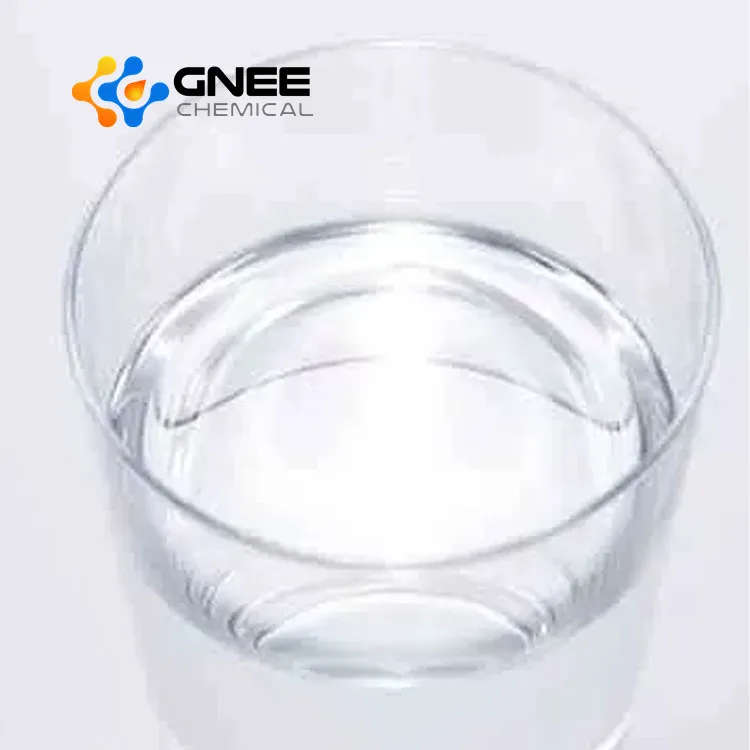 Cas 127-18-4 pce perkloretilen, tetrakloretilen