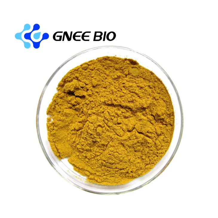 Cas 15708-41-5 EDTA Ferric natrijeva sol