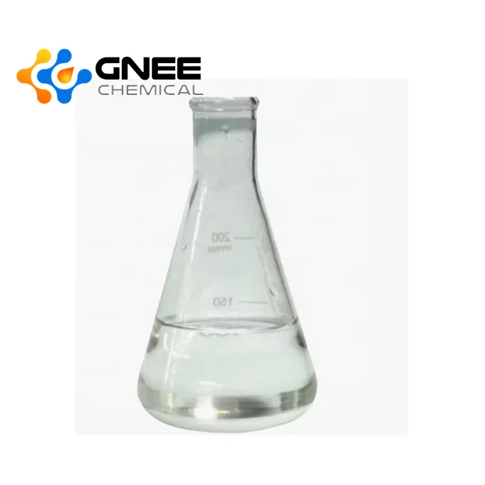 Cas 2365-48-2 Organski intermedijarni metil tioglikolat