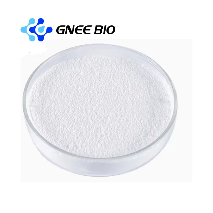 Cas 52-51-7 bronopol ili 2- bromo -2- nitro -1, 3- propanediol