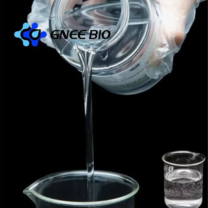 Cas {{{0}} platina (0) -1, 3- divinil -1, 1,3, 3- tetramethildisiloksan ili platinski katalizator pt