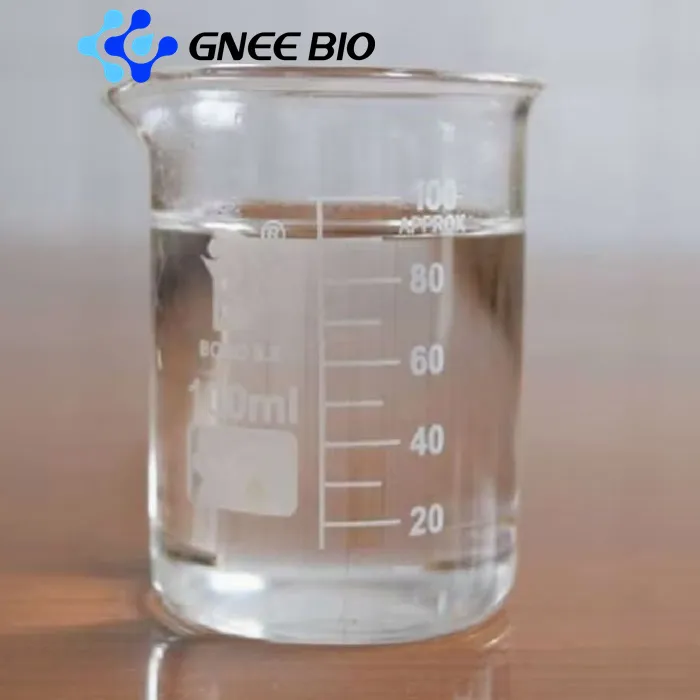 Cas 765-30-0 visokokvalitetni ciklopropilamin