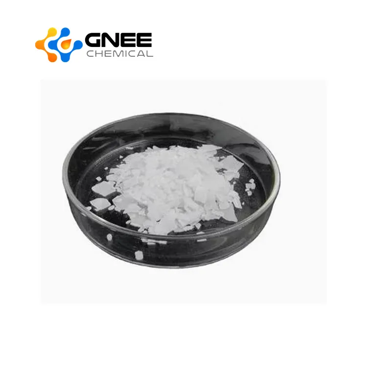 Cas 85-44-9 ftalni anhidrid (PA) 99,8% pahuljica