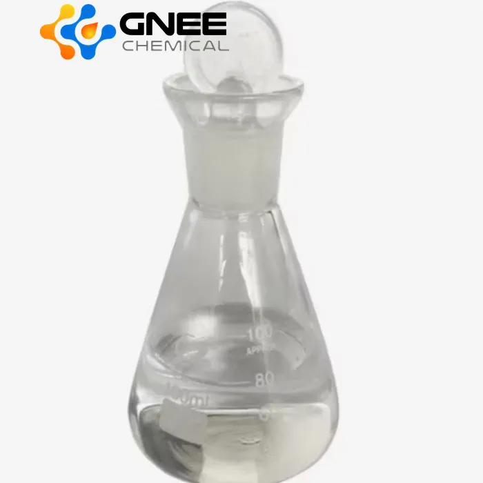 Cas 96-33-3 organske kemikalije metil akrilat