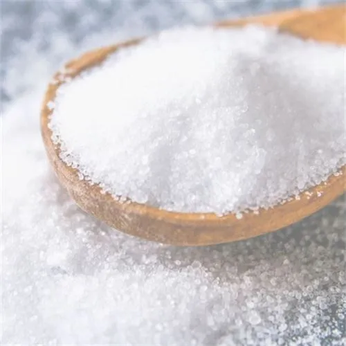 Kemijski metil sulfonil metan (MSM) ili dimetil sulfons cas 67-71-0