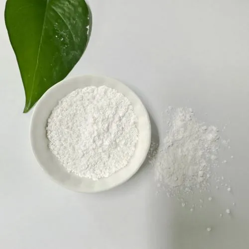 Kemijski prah cimetna kiselina za industrije CAS 621-82-9