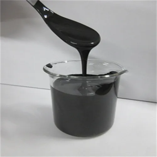 Kemijska sirovina etilen katran