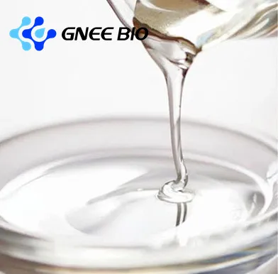 Kemijski reagens monoetanolamin (MEA) CAS 141-43-5