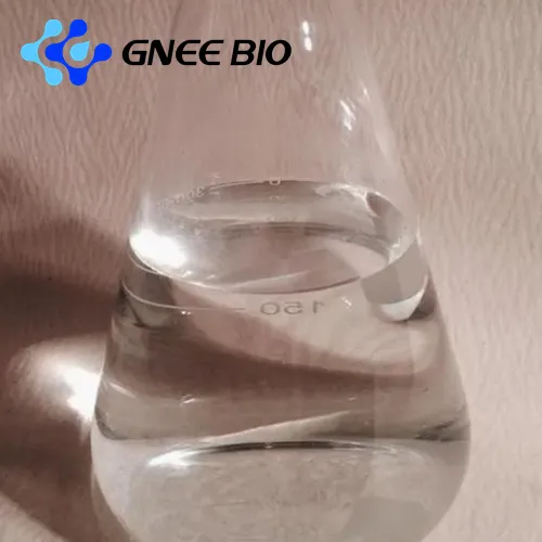 Kemijsko otapalo apsolutni etanol cas 64-17-5