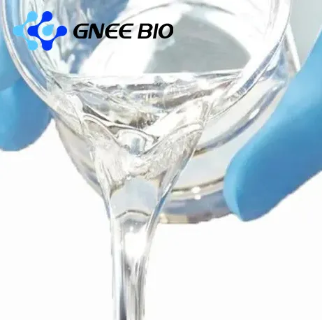 Kemijska otapala Isobutil alkohol iba cas 78-83-1