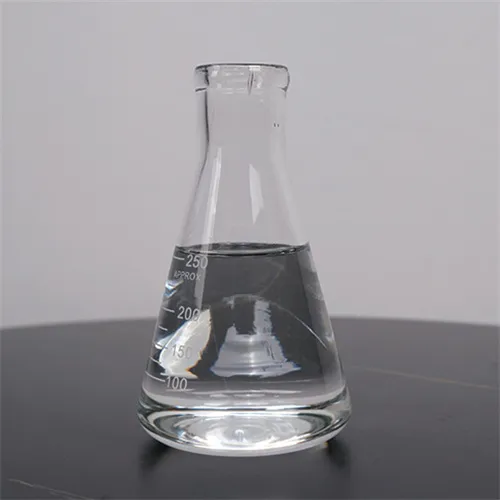 Kemikalije octeni anhidrid za organsku sintezu cas 108-24-7