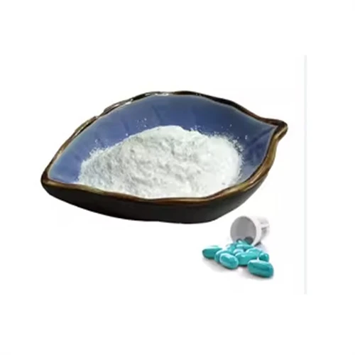 Kemikalije n-metil-dl-alanin za sintezu lijeka i peptida CAS 600-21-5