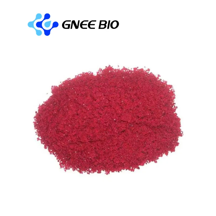 Kobalt acetat tetrahidrat 98% cas 6147-53-1