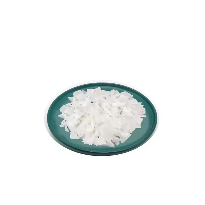 Kozmetički stupanj (c 16- c18) alkil alkohol etoksilat cas 68439-49-6