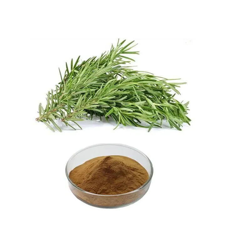 Kozmetički stupanj karnozne kiseline prah cas 3650-09-7