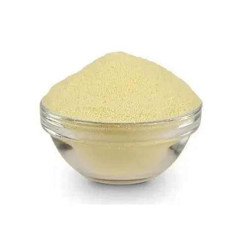 Kozmetički stupanj lecitin hidrogenirani (hspc) prah cas 92128-87-5