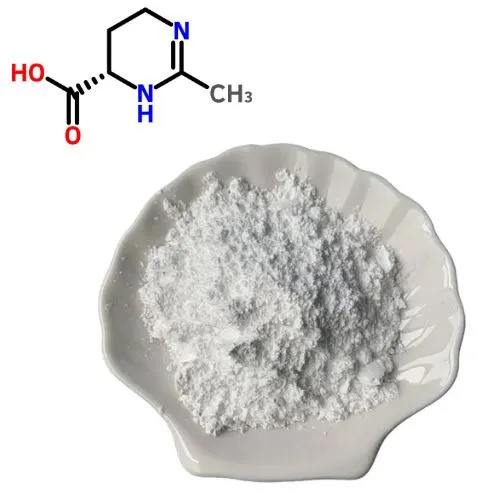 Kozmetički sirovi prah ektoine cas 96702-03-3 c6h10n2o2