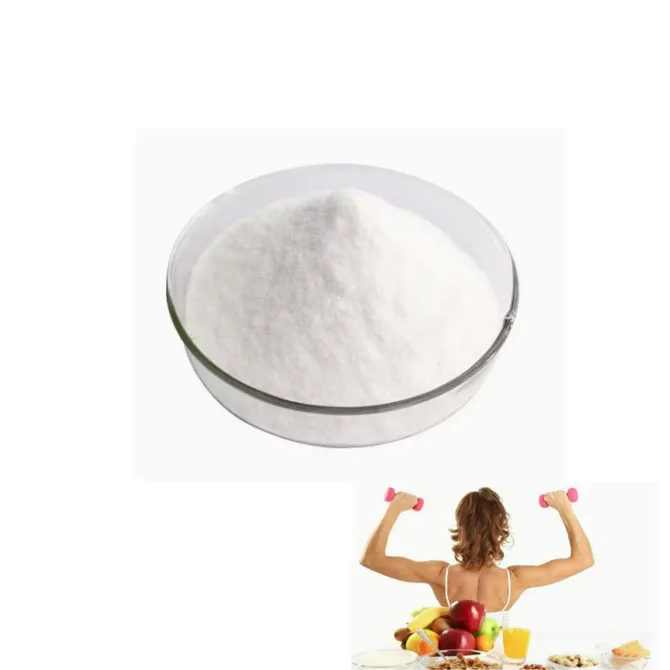 D-fenilalanin Fine kemikalije Bijeli prah CAS 673-06-3