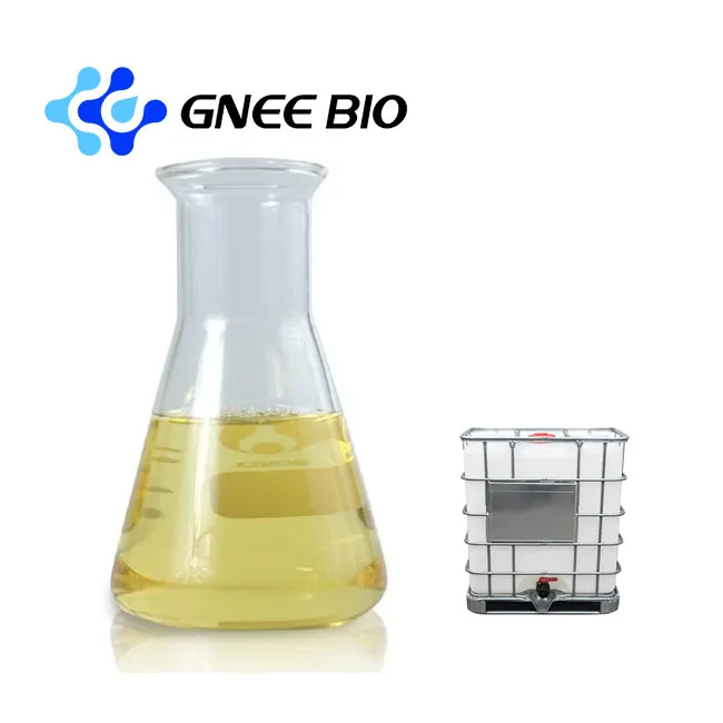 Decil glukozid ili aklil poliglukozid cas 68515-73-1