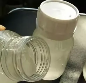 Deterdžent linearni alklybezene sulfonati (LAS) cas 126-66-9