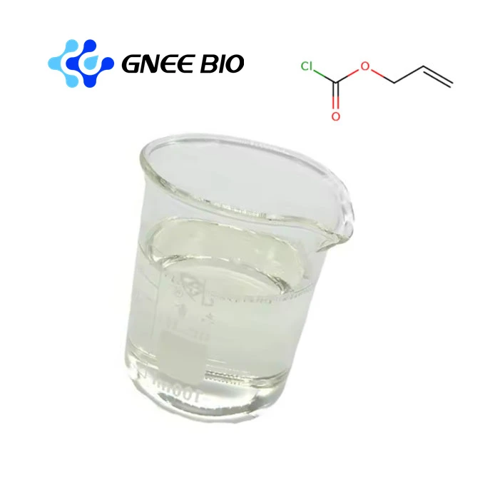 Diallil 2,2'-OXYDIETHIL DICARBONAT ili ALLYL DIGLYCOL ABABARTATE (ADC) CAS 142-22-3