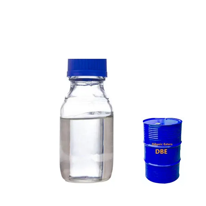 Dibasic Ester (DBE) Industrijsko otapalo CAS 95481-62-2