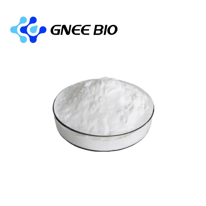 Didodecyldimetilammonium bromid, 98% ddab cas 3282-73-3