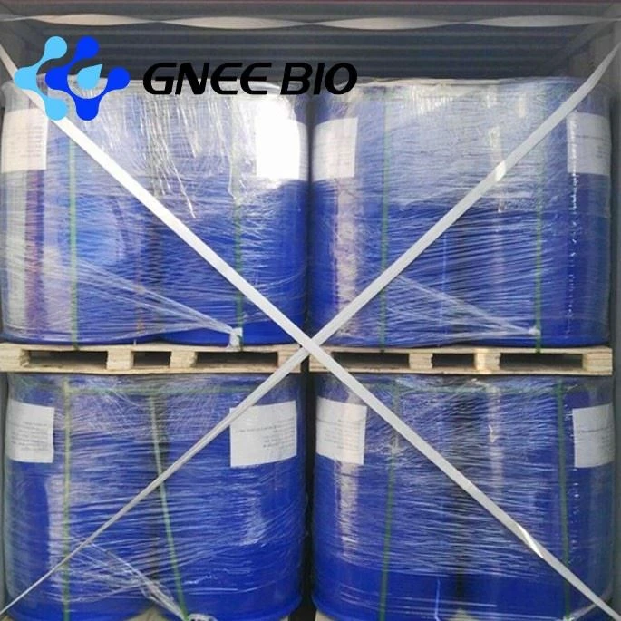 Diethyl ethoxy methylene malonate