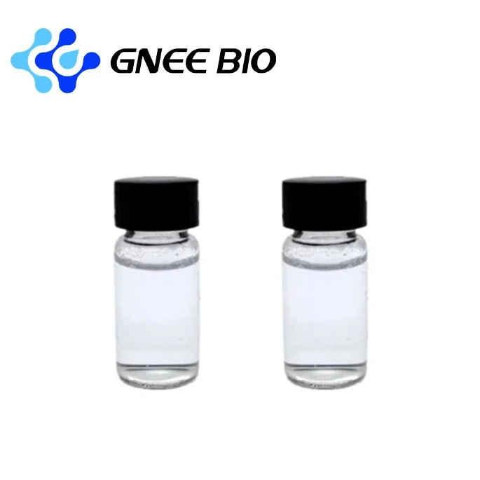 Diethyl 2-(ethoxymethylene)propanedioate