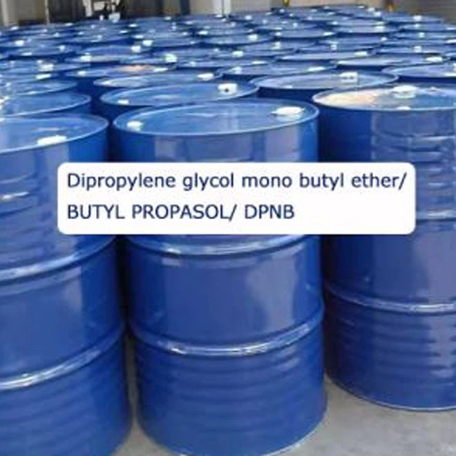 Di(propylene glycol) butyl ether